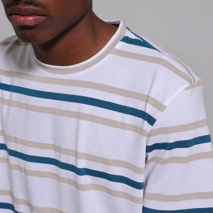 camisetas para hombre 