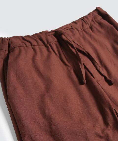 pantalones para hombre