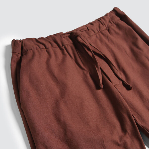 pantalones para hombre image number null