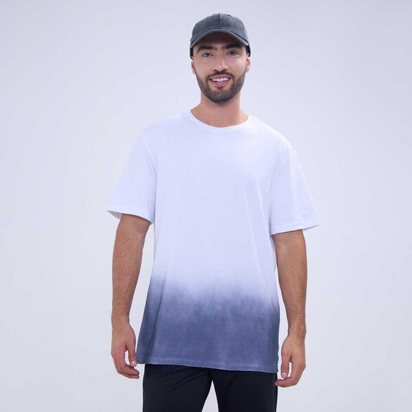 camisetas para hombre image number null