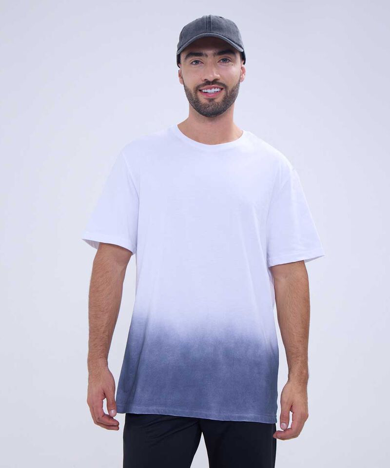 camisetas para hombre