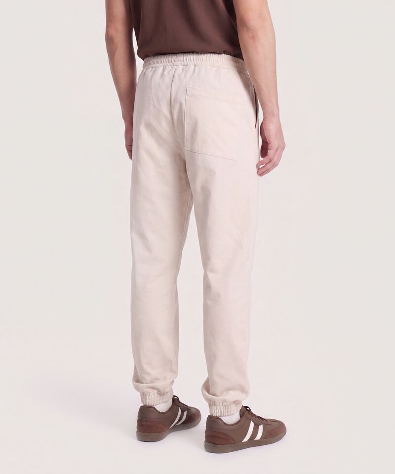 pantalones para hombre