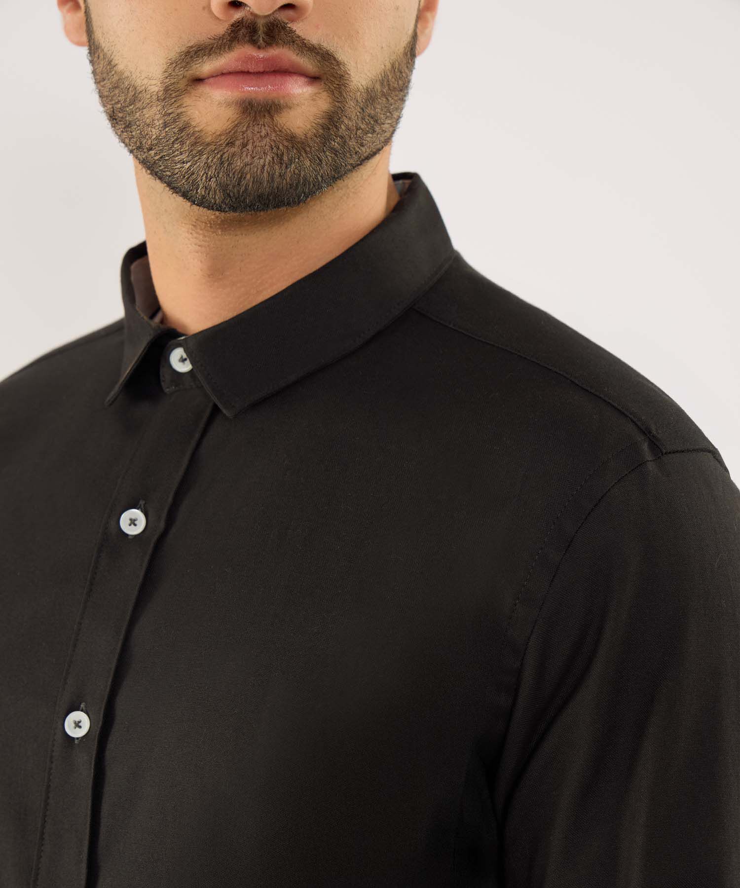 camisas para hombre