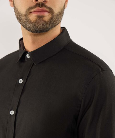 camisas para hombre