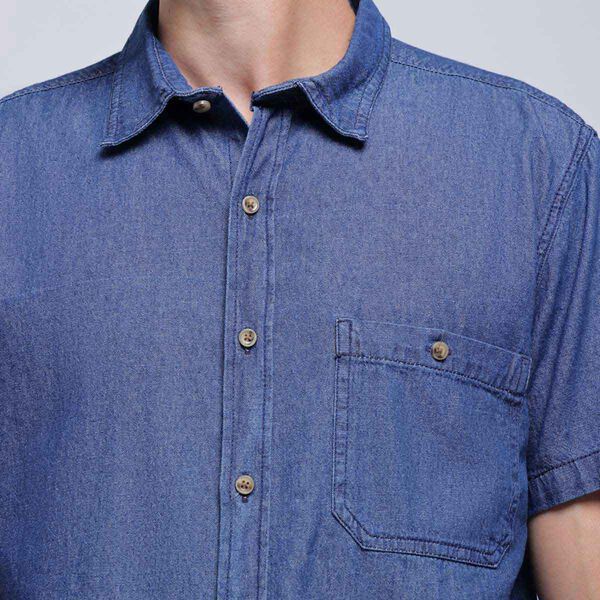 camisas para hombre