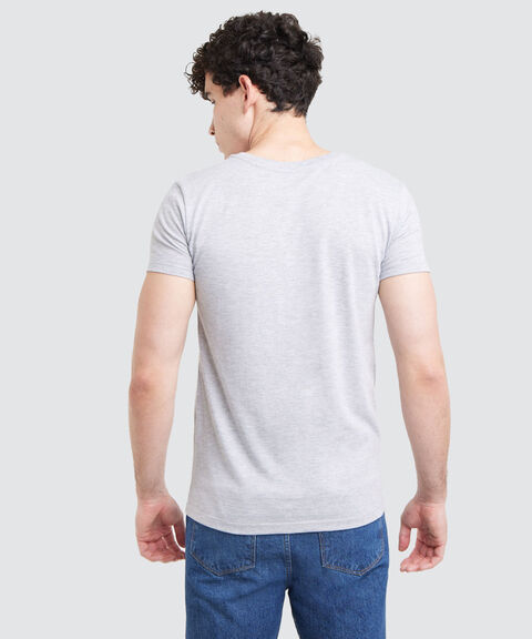 camisetas para hombre