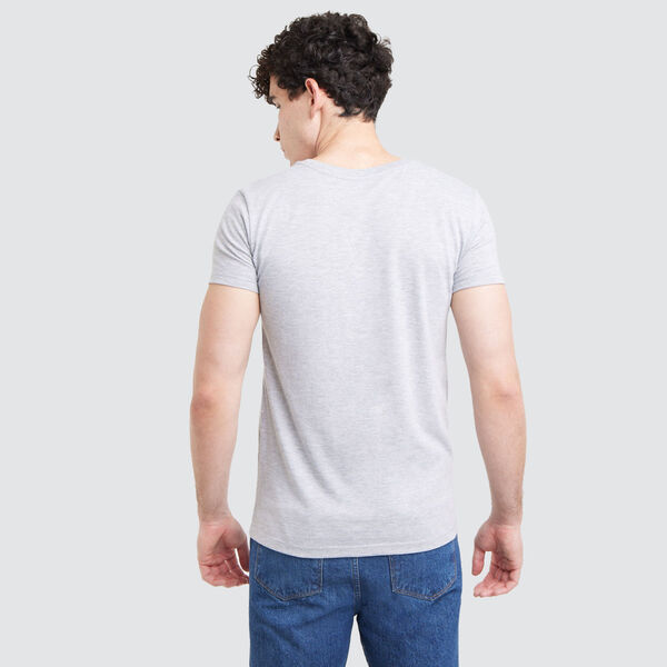camisetas para hombre  image number null
