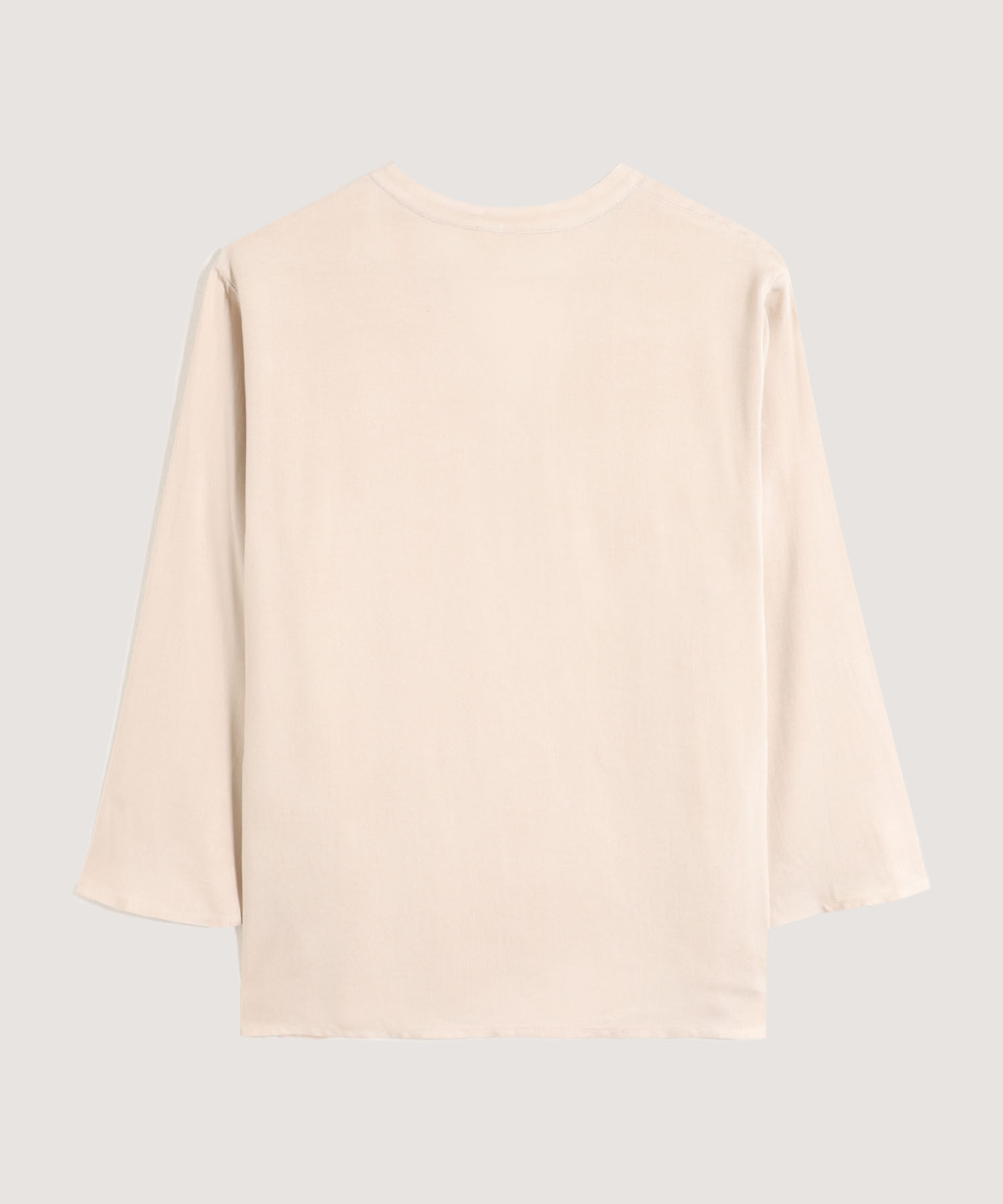 blusas de moda
