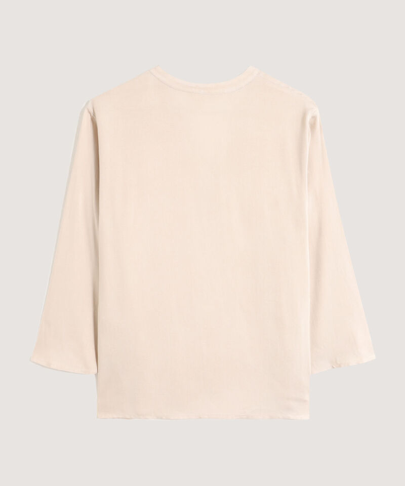 blusas de moda