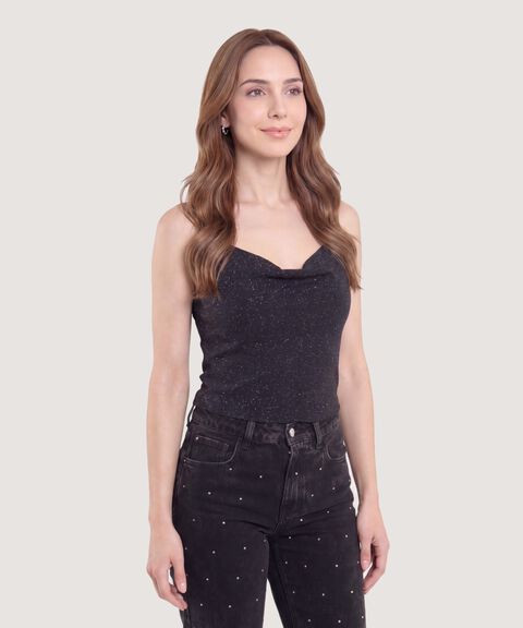 tops para mujer image number null