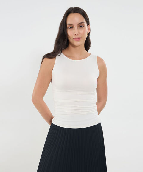 camisetas mujer image number null