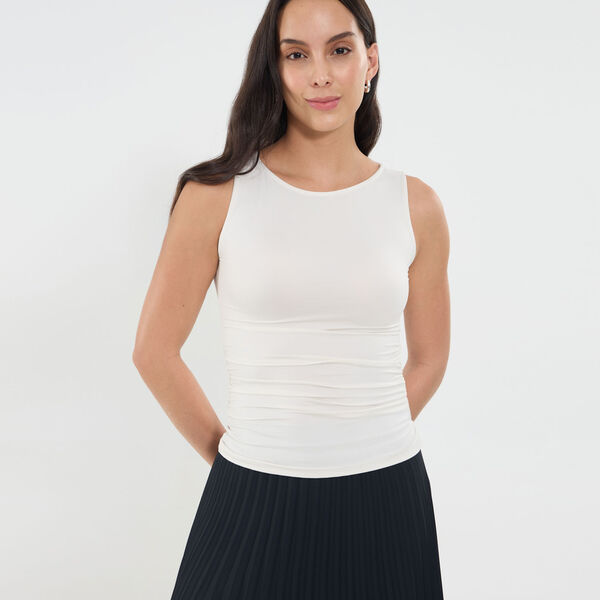 camisetas mujer image number null