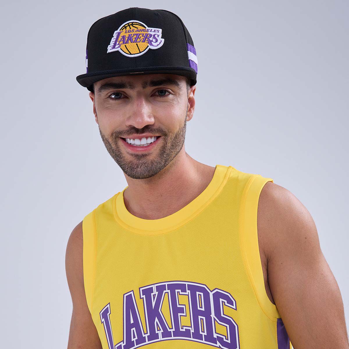gorras para hombre