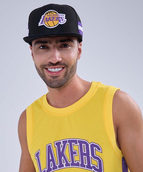 gorras para hombre image number null