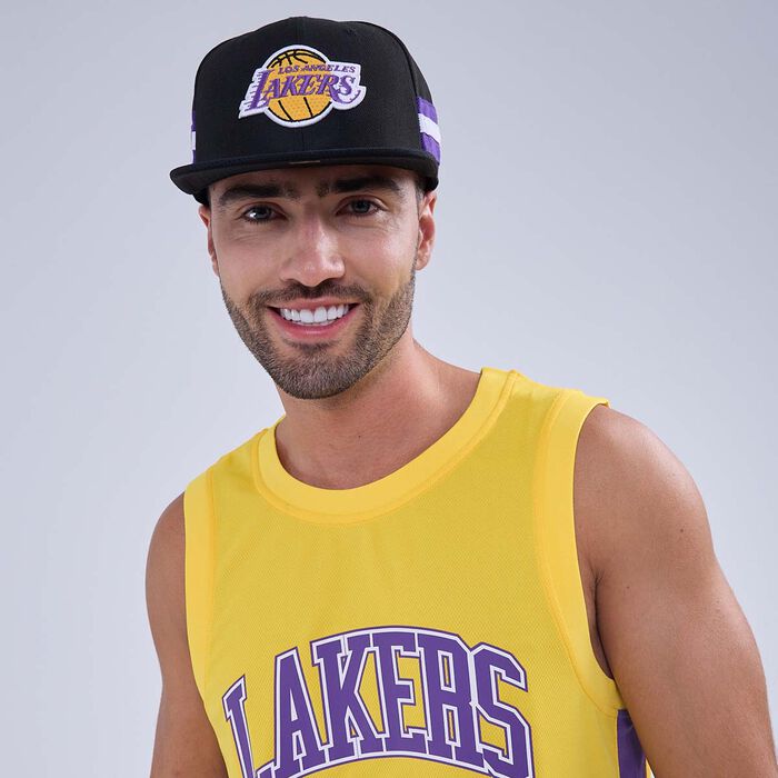 gorras para hombre