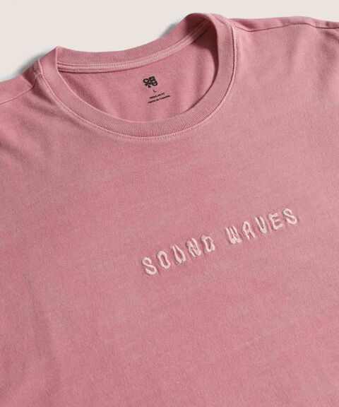 camisetas para hombre image number null