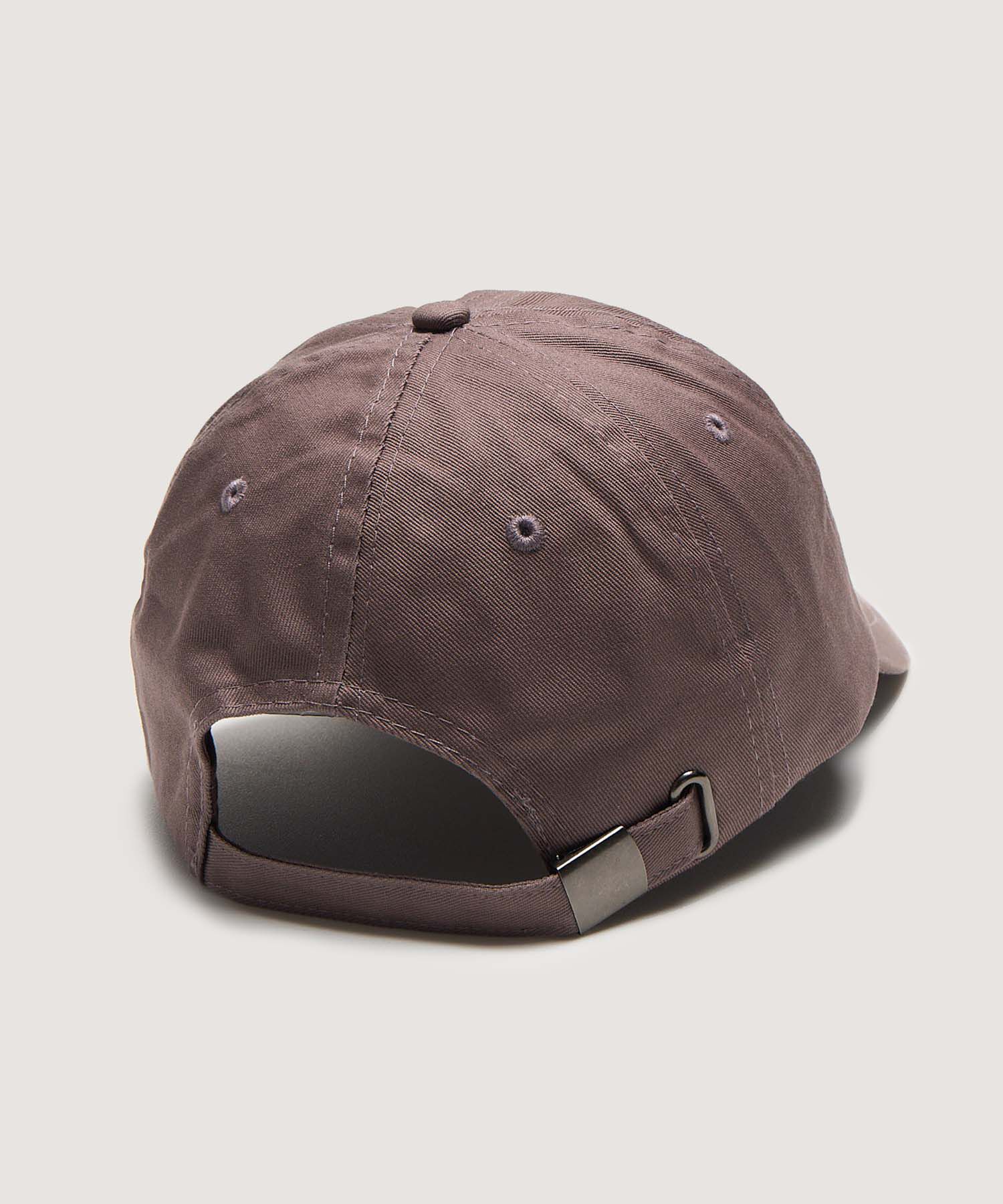 gorras para mujer