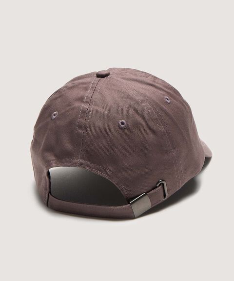 gorras para mujer