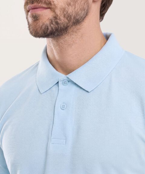 camisetas polo para hombre
