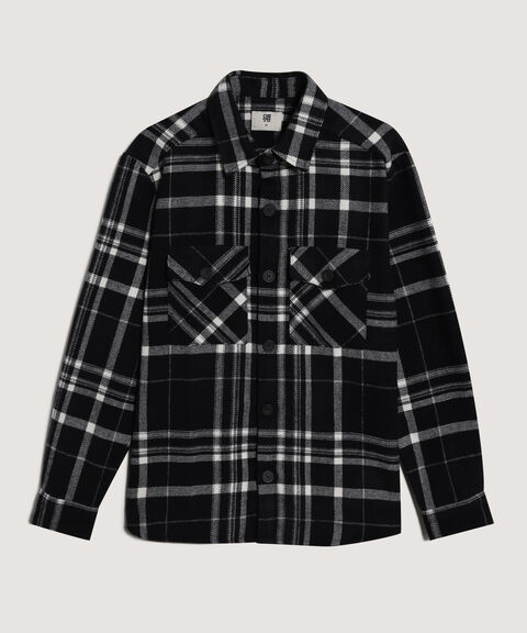 chaquetas para hombre image number null