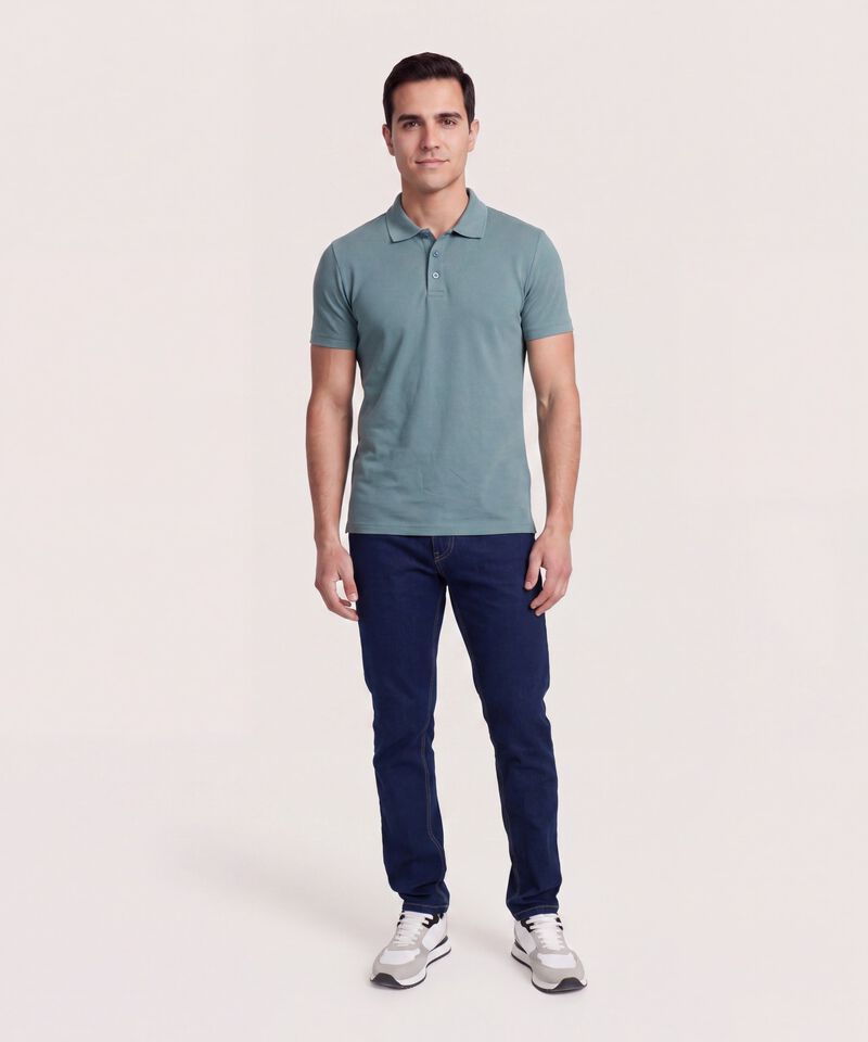 jeans denim