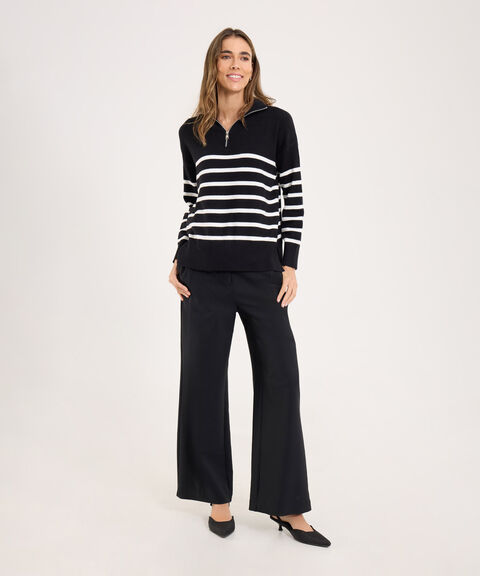 sacos para mujer image number null