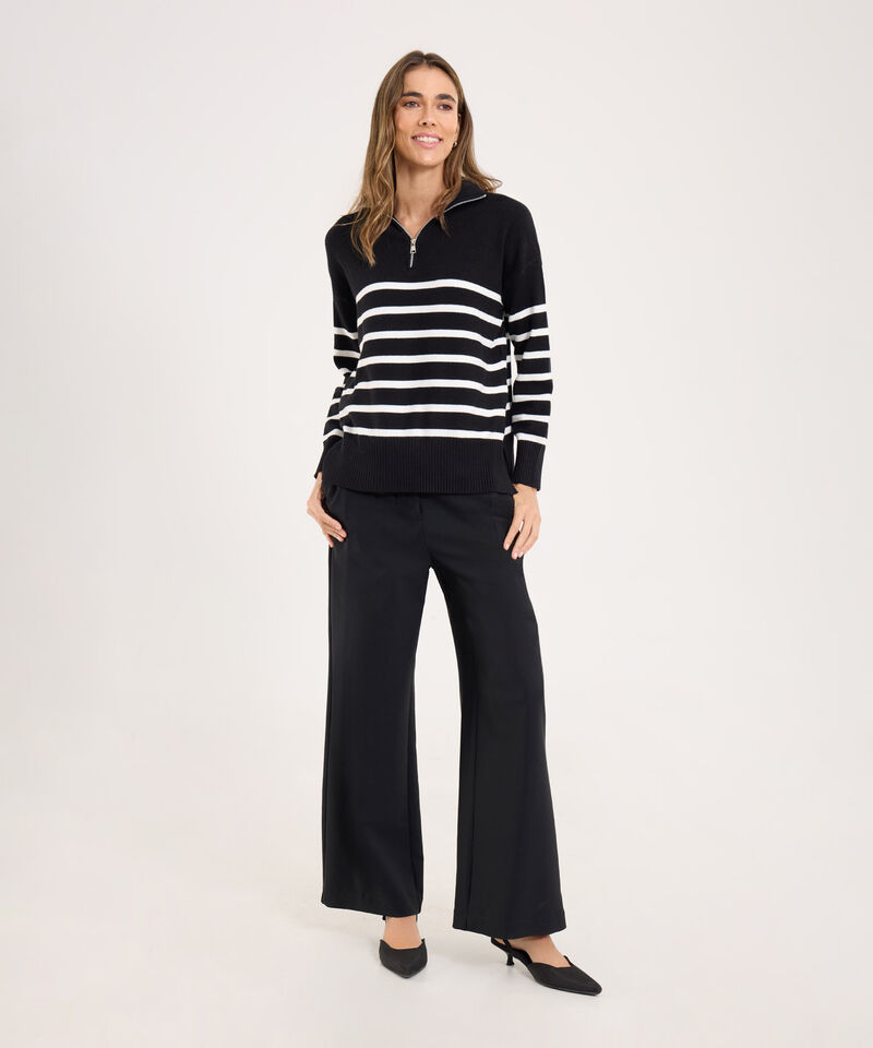sacos para mujer