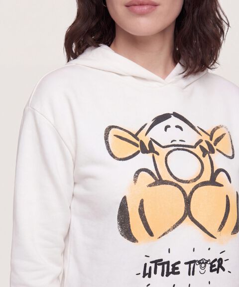 buzos para mujer