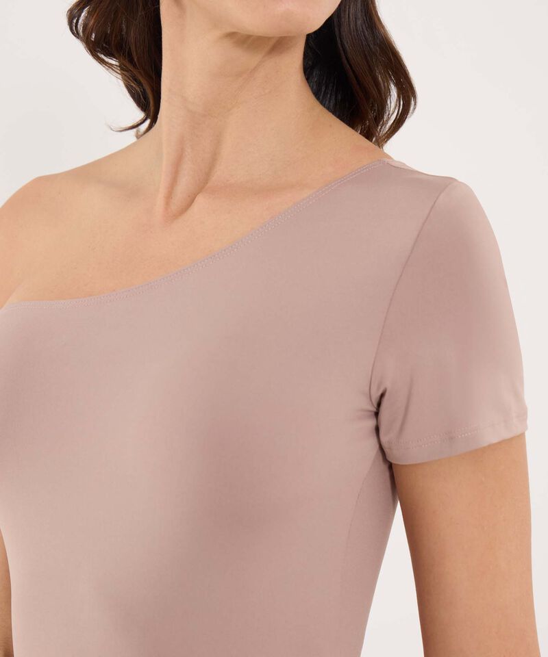 bodys para mujer