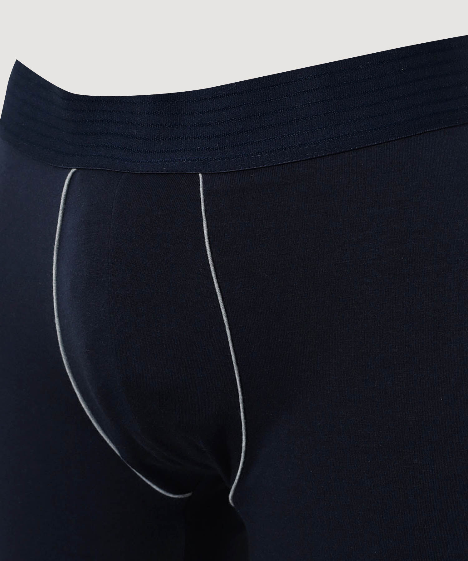 boxers para hombre