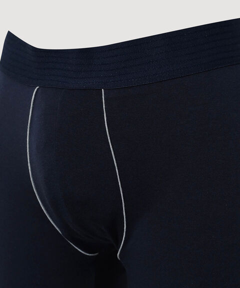 boxers para hombre