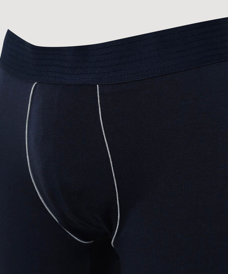 boxers para hombre
