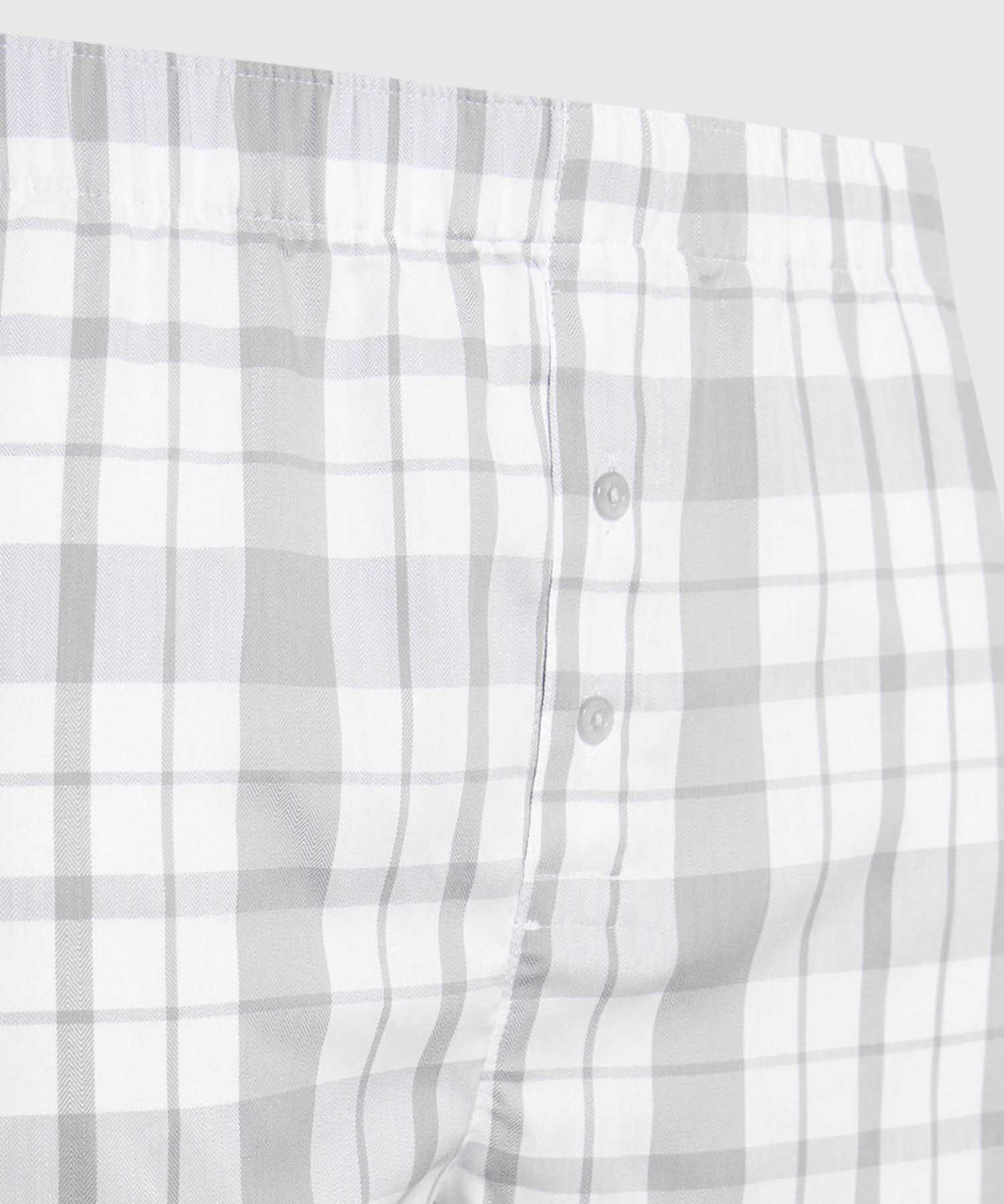 boxers para hombre