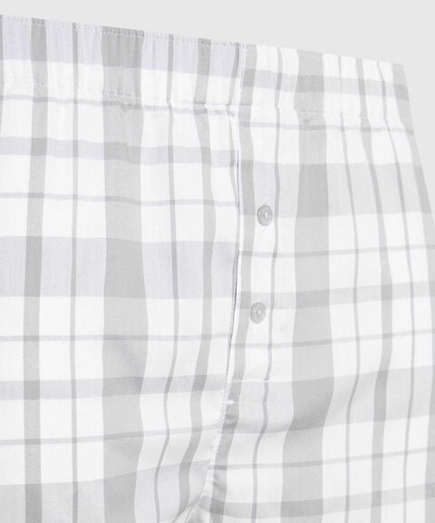 boxers para hombre