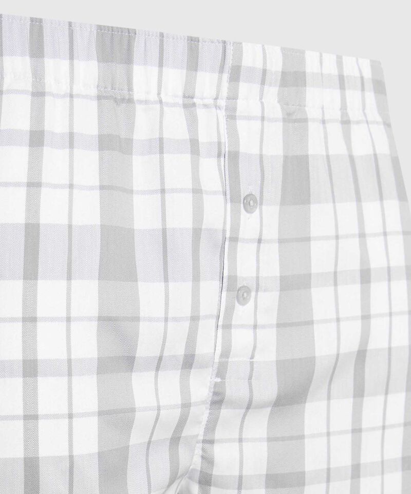 boxers para hombre