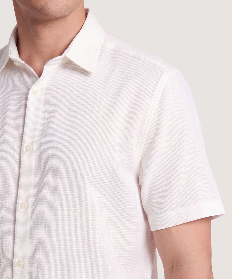 camisas para hombre