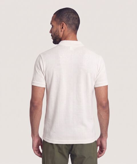camisetas polo para hombre