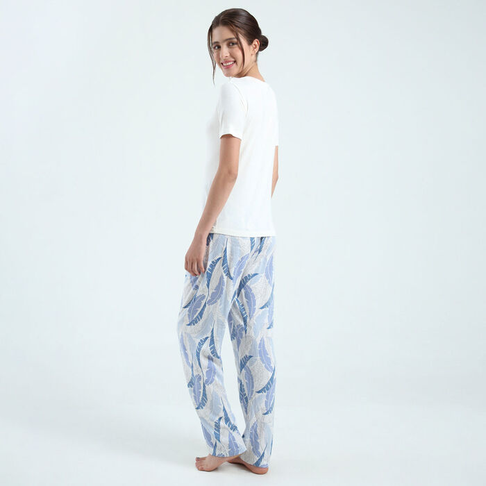 camisetas de descanso  para mujer 
