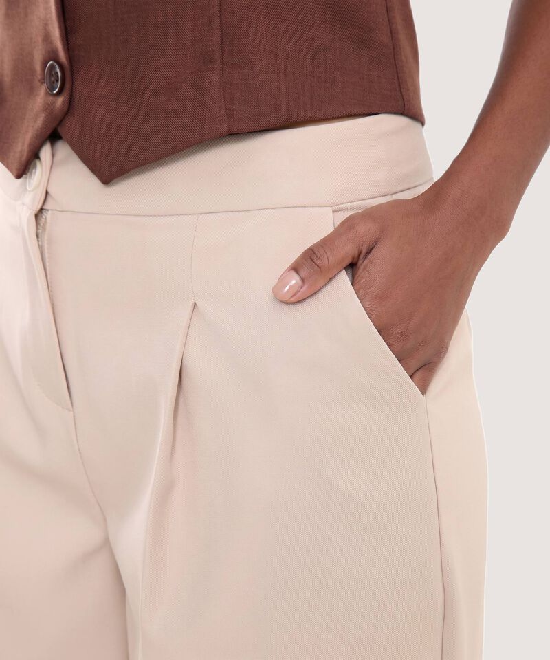 pantalon para mujer