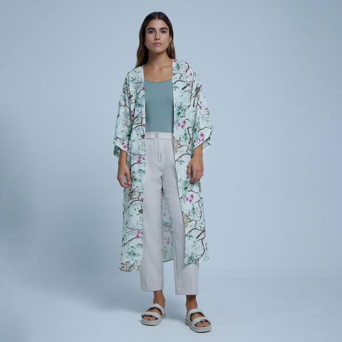 chaquetas para mujer