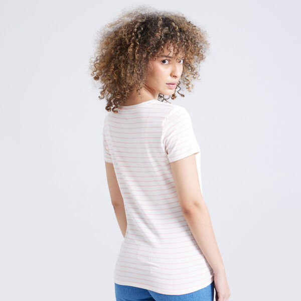 camisetas mujer