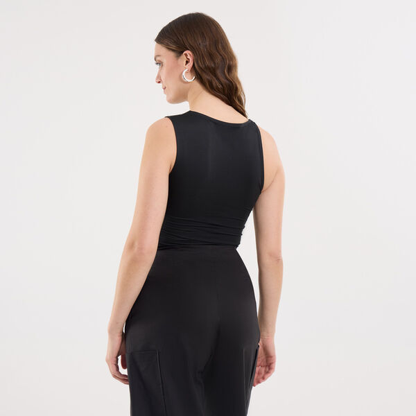 camisetas mujer image number null