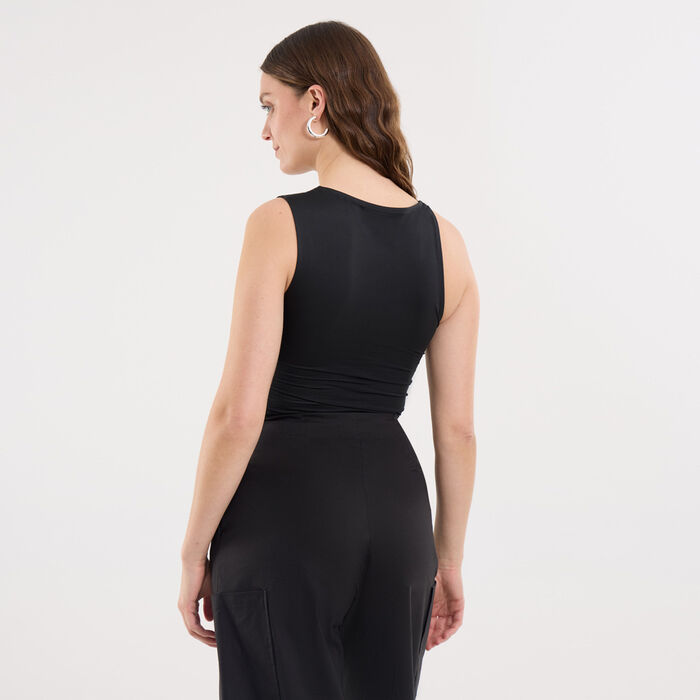 camisetas mujer