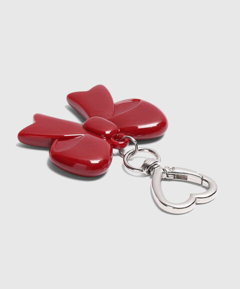 accesorios mujer image number null