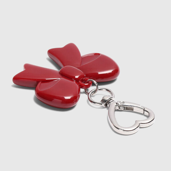 accesorios mujer image number null