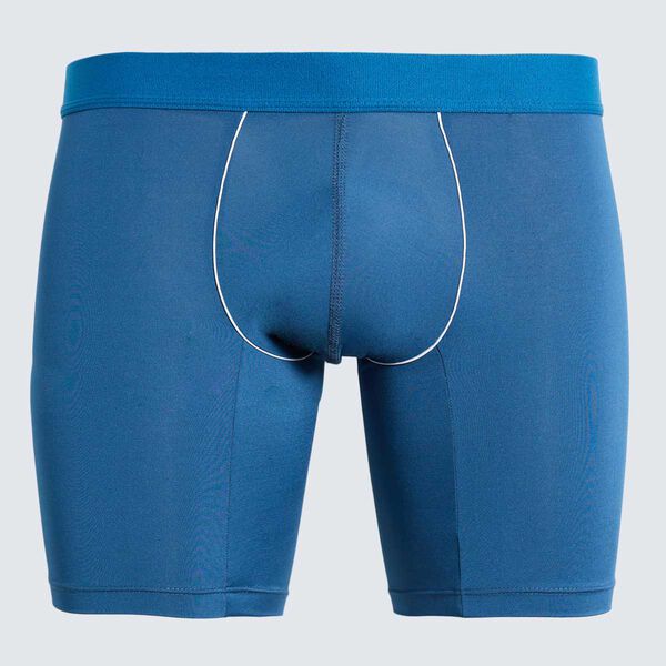 boxers para hombre image number null