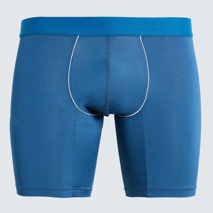 boxers para hombre
