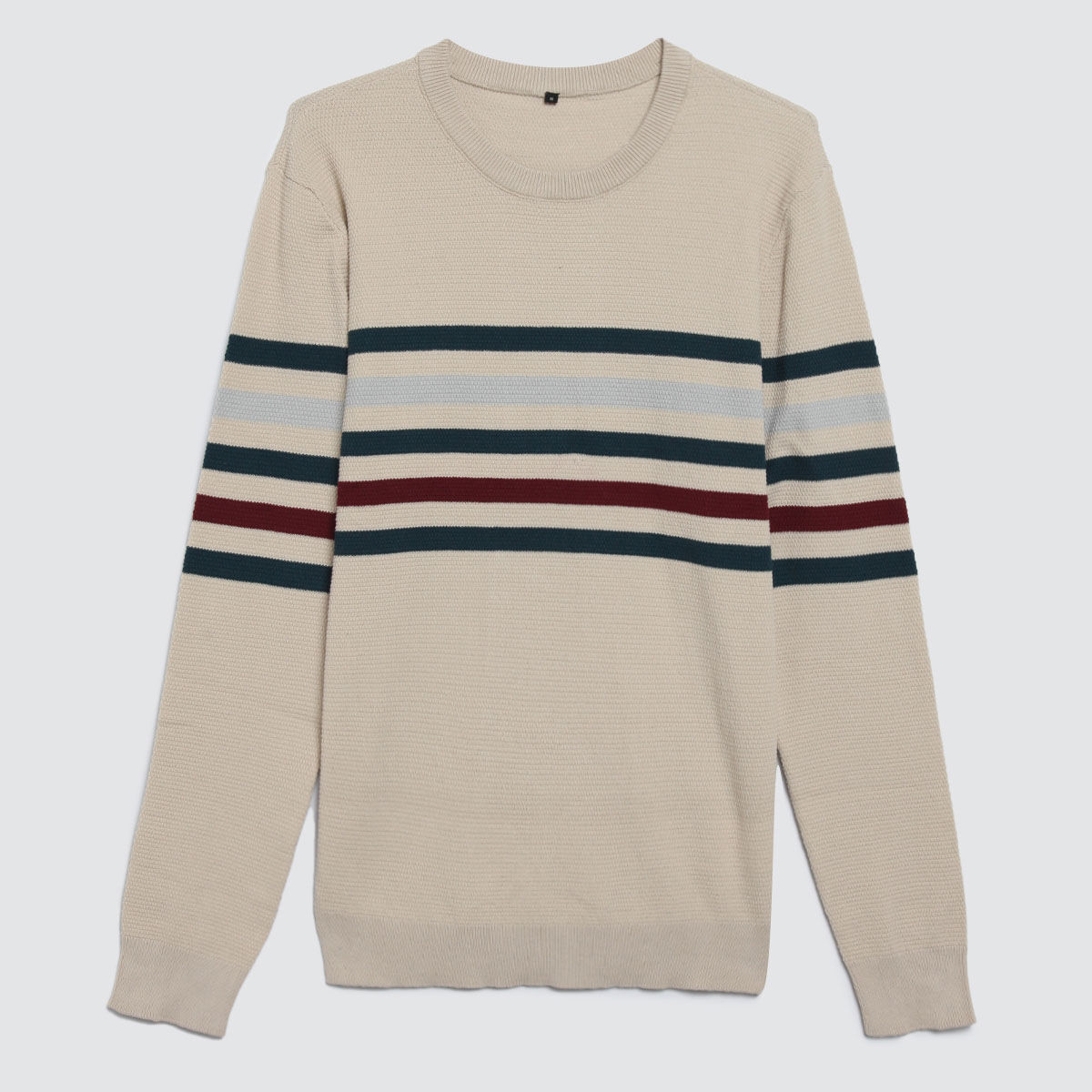 sacos para hombre