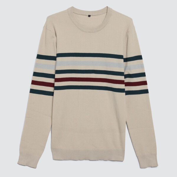 sacos para hombre