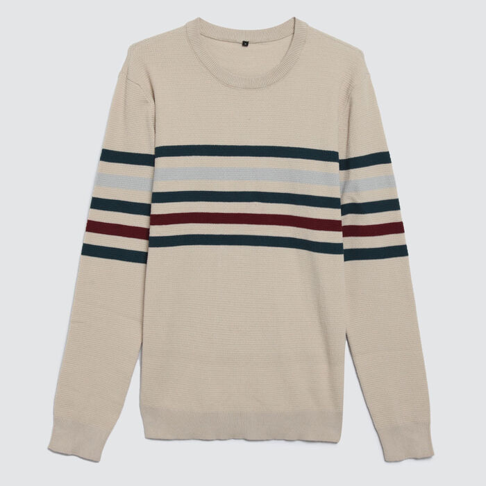 sacos para hombre